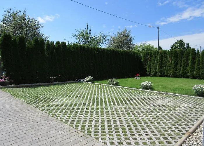 Home Apartments Apartamento *