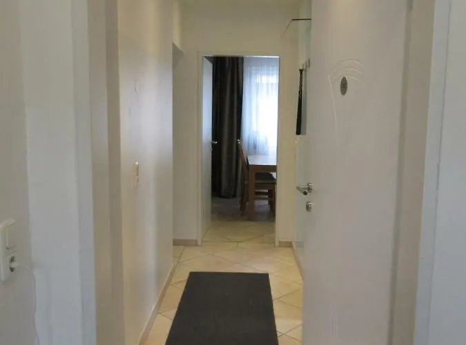 Apartamento Home Apartments Salzburgo