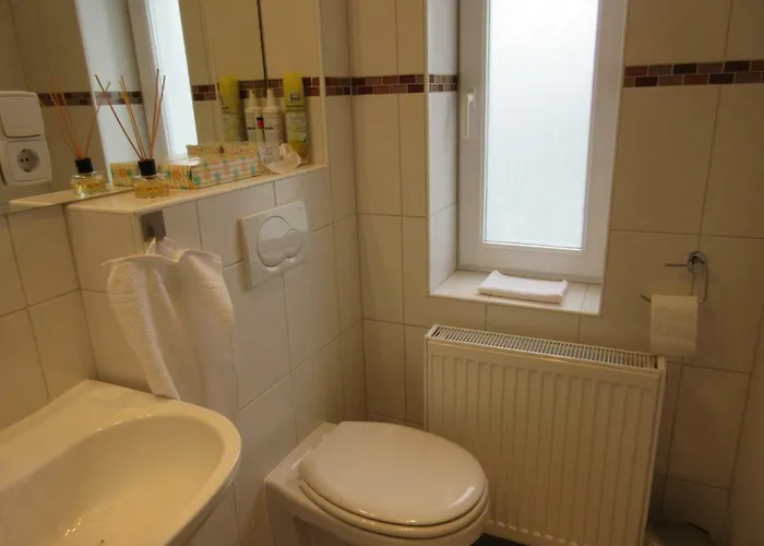 Home Apartments Salzburgo