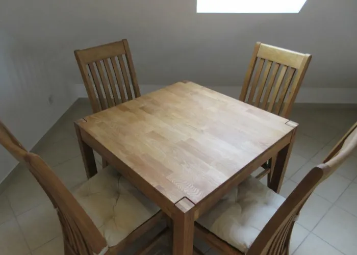 Apartamento Home Apartments Salzburgo