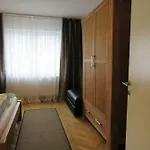 شقق Home سالزبورغ