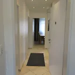 شقة شقق Home سالزبورغ