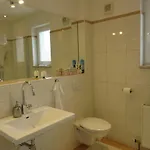 شقق Home شقة