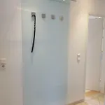 شقة شقق Home