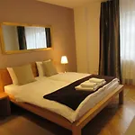 شقق Home سالزبورغ