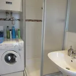 شقق Home شقة