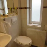 شقق Home سالزبورغ