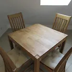 شقة شقق Home سالزبورغ