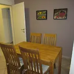 شقق Home شقة *