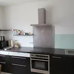 شقق Home شقة *