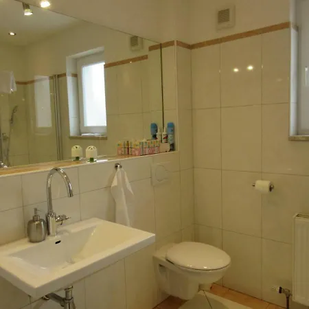 Home Apartments Διαμέρισμα