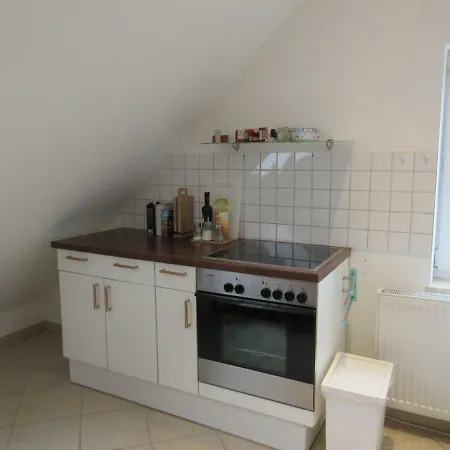 Home Apartments