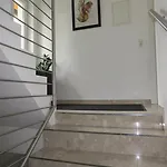 Home Apartments * 잘츠부르크