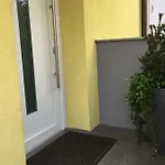 Home Apartments
