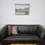 아파트 Home Apartments