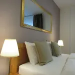 아파트 Home Apartments
