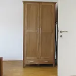 아파트 Home Apartments *