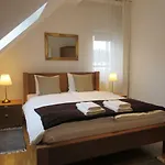 Home Apartments