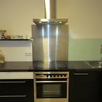 Home Apartments * 잘츠부르크