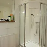Home Apartments *