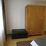 Appartamento Home Apartments *