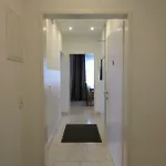 Home Apartments Salisburgo