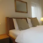 Home Apartments *