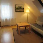 Appartamento Home Apartments *
