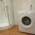 Home Apartments *